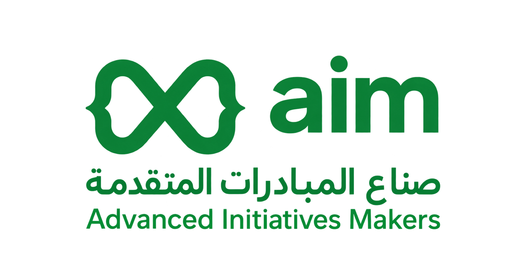 AIM — صنّاع المبادرات المتقدمة