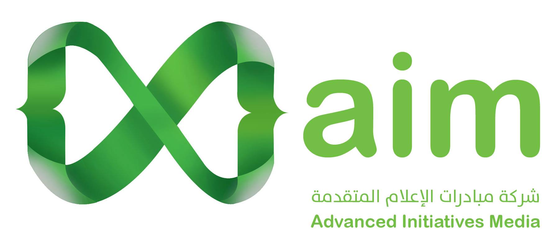 aim-logo