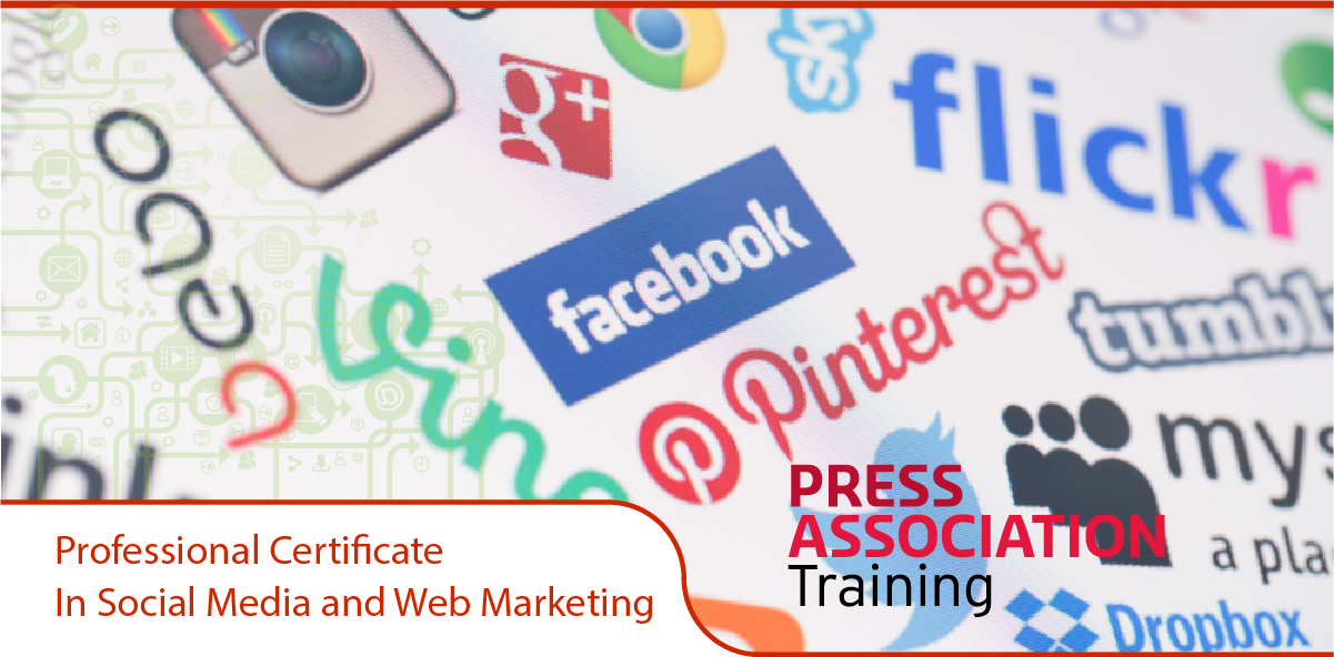 Social_media_course-Email-01